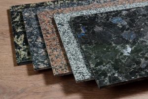 Table tops