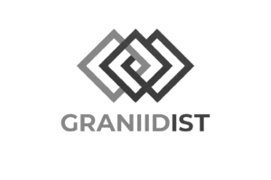 logo graniidist